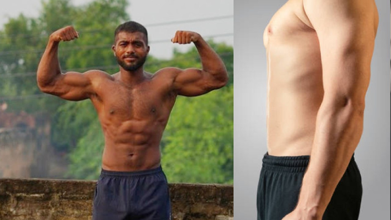 75 हार्ड चैलेंज क्या है | 75 हार्ड चैलेंज कैसे करते है  | 75 Hard Challenge Kya Hai | Boldsky