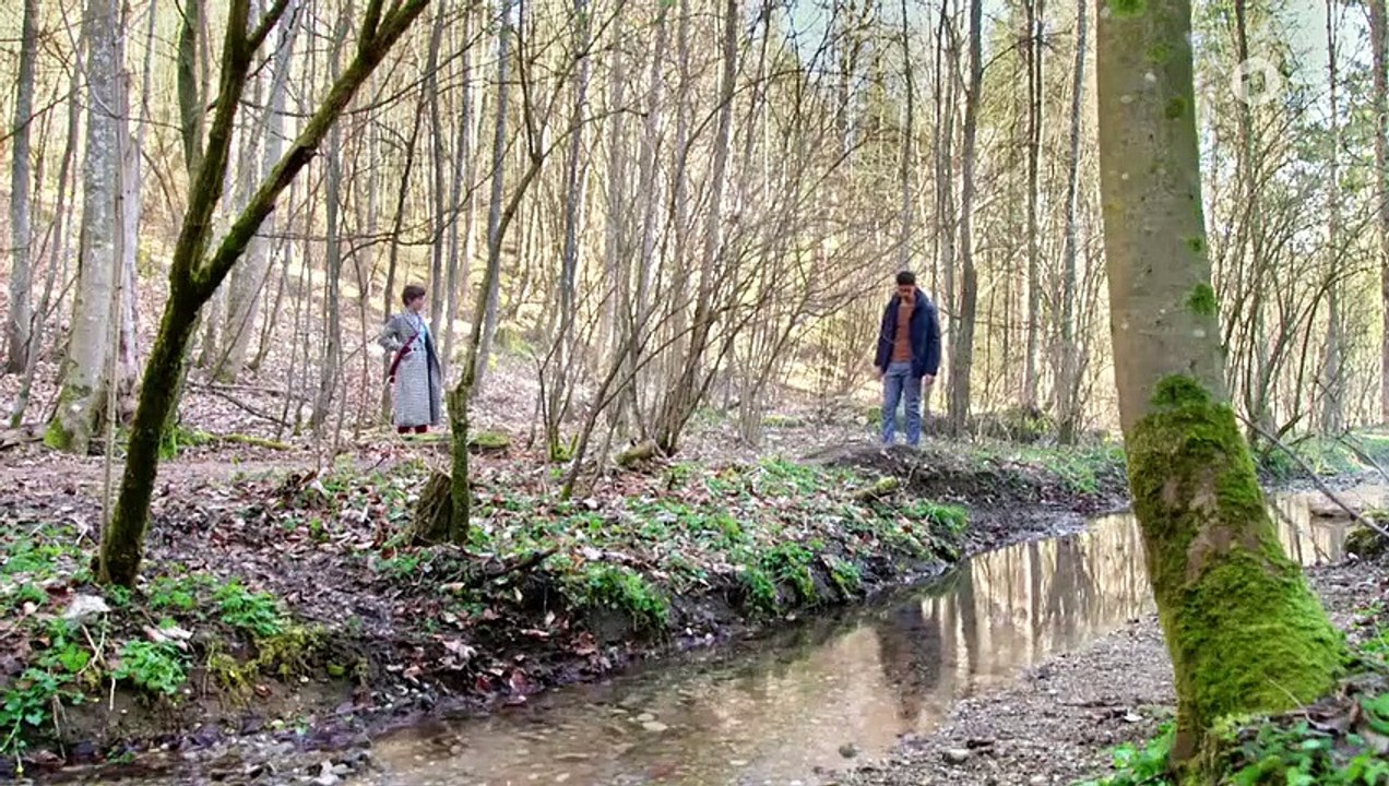 Sturm der Liebe - In Sicherheit gewogen (4091)