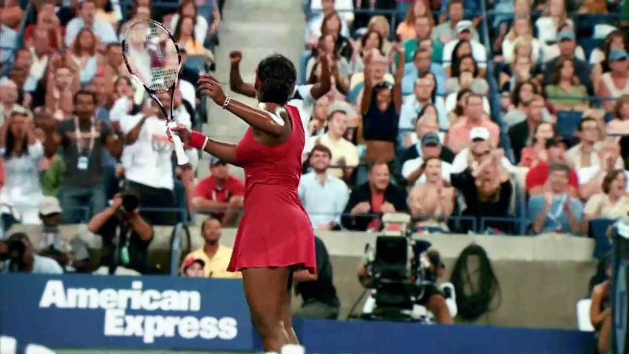 On the Line: The Richard Williams Story | movie | 2022 | Official Trailer