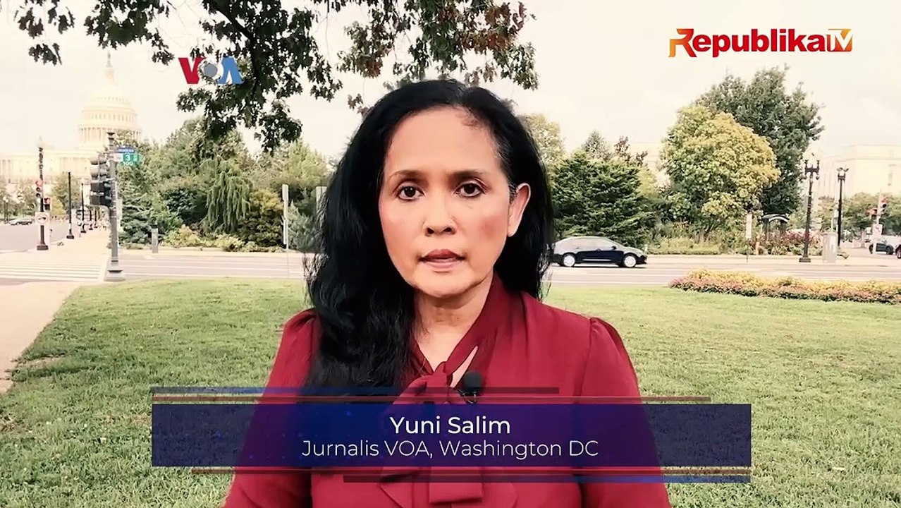 Dedolarisasi Digaungkan BRICS, Bisakah?