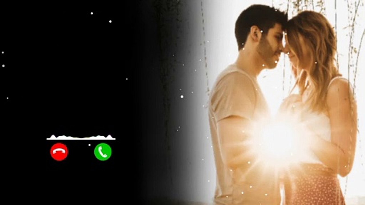 new ringtone || New Hindi ringtone  || BGM Ringtone || hindi ringtone || phone ringtone || attitude ringtone || New Hindi Ringtone