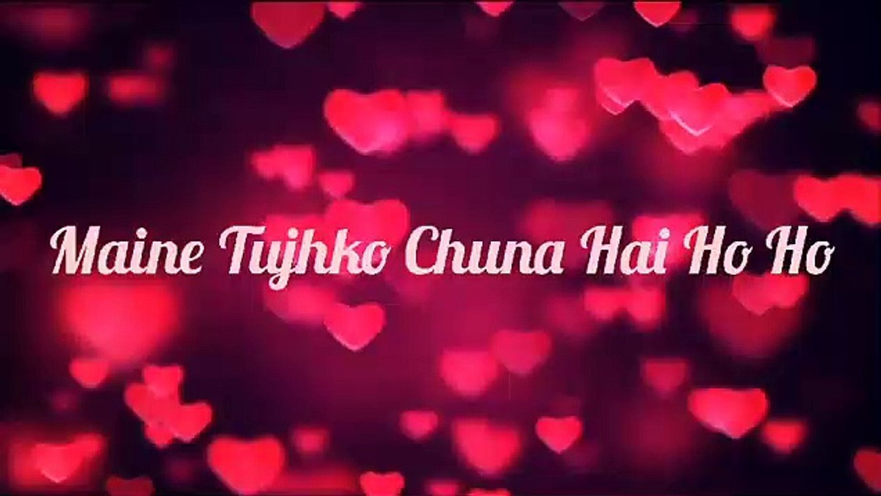 Chaleya lyrics| Jawan | Arijit Singh | Shilpa Rao