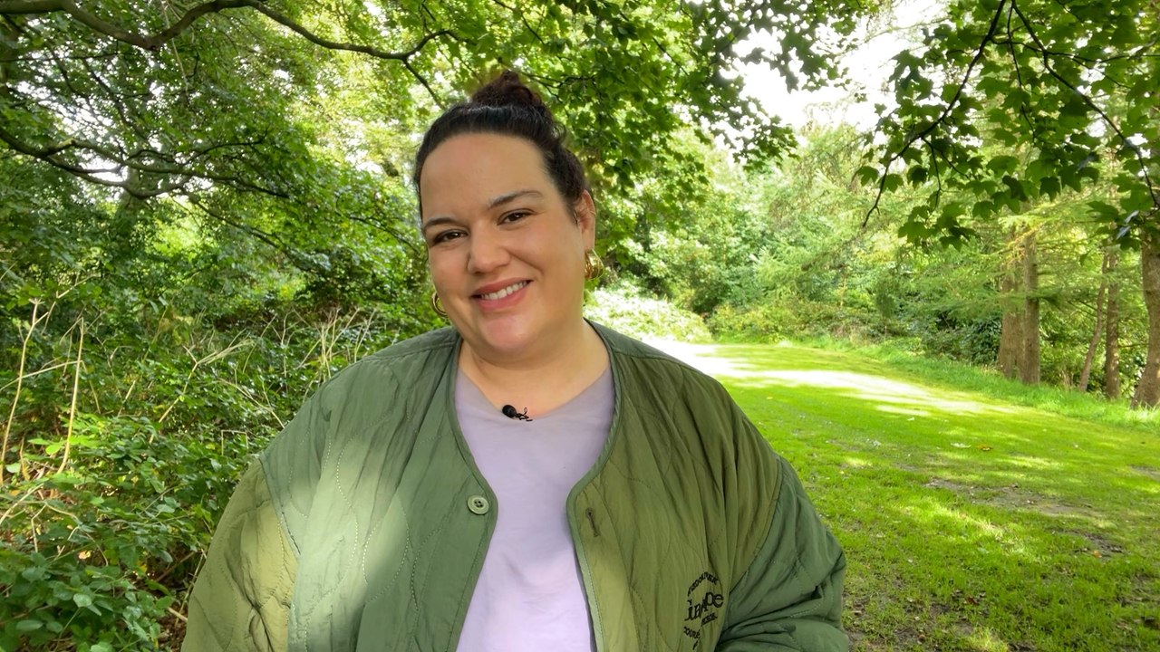 Freshers Week 2023: Ultimate guide for Liverpool university students