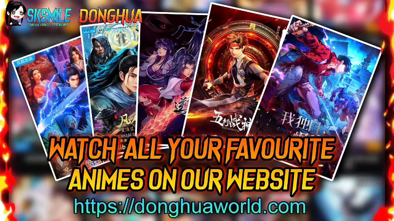 Urban immo S2 01 to 10