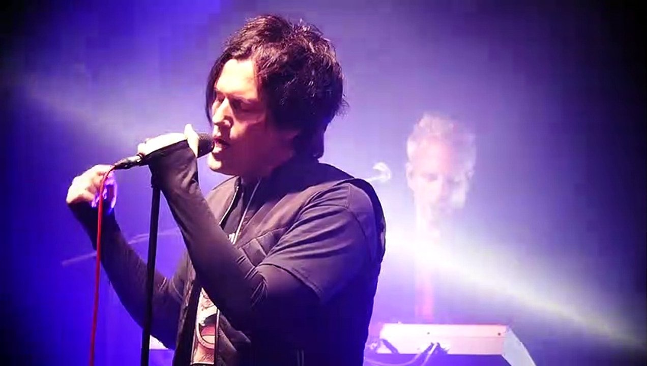 MORPHINE JOUE  INDOCHINE