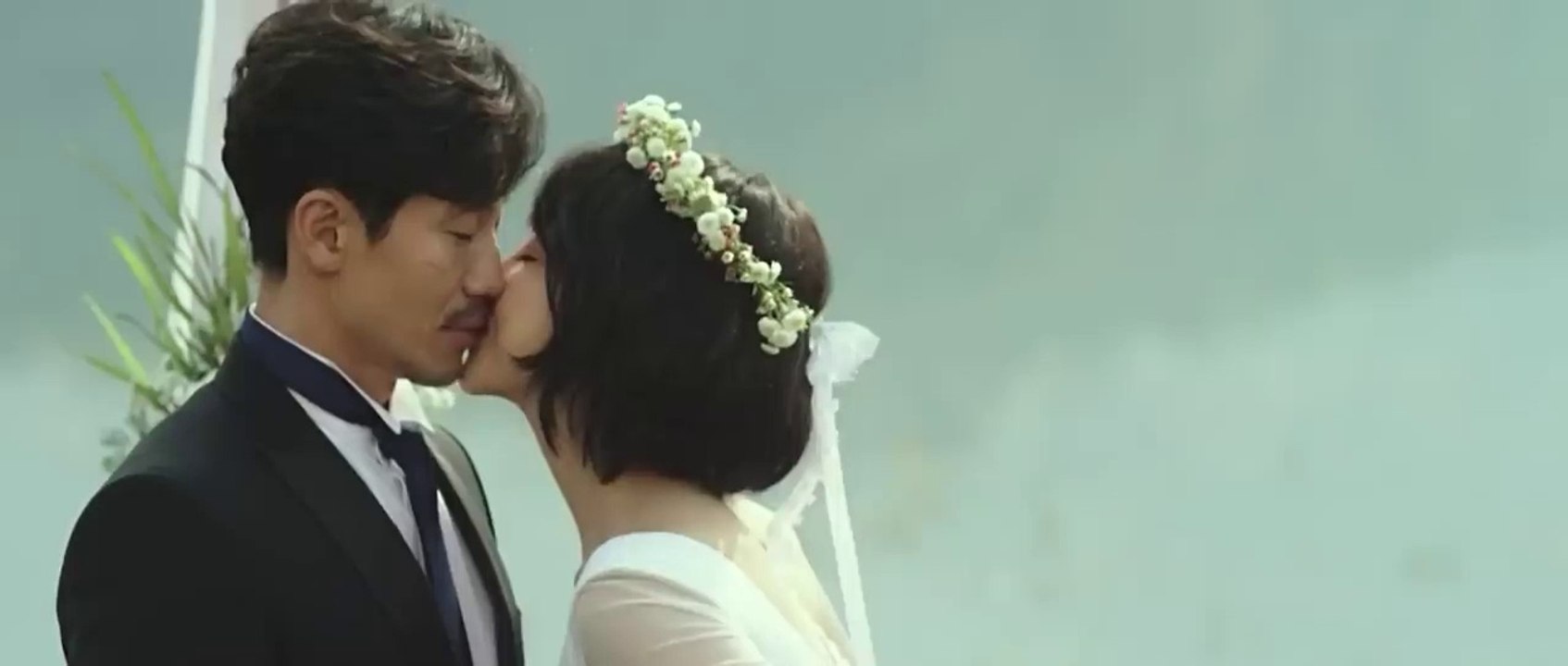 HIRED KILLER - English Movie _ Hollywood English Action Full Movie _ Chinese Action Movie In English