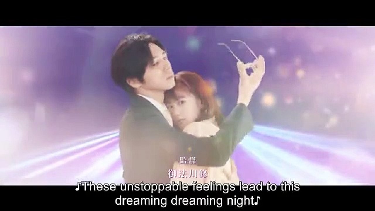 映画 無料 サイト。映画 無料 まとめ。 - ラブファントム #10