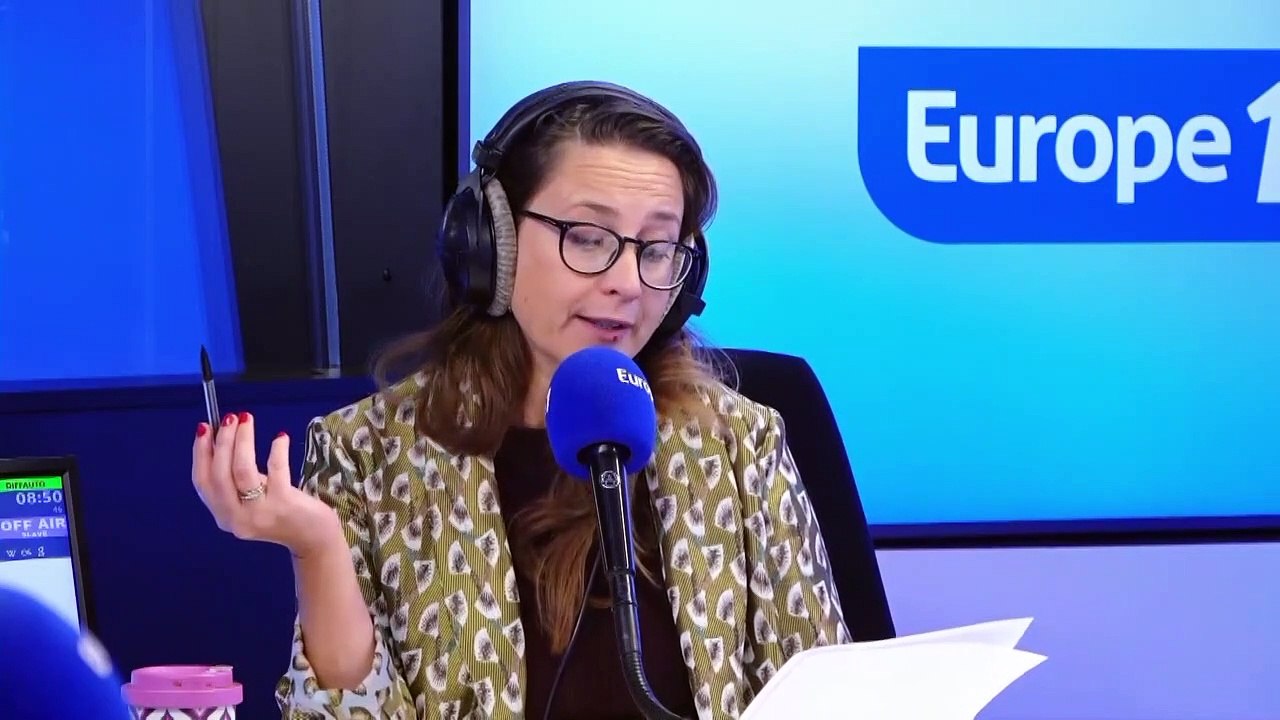 Transition énergétique : l’Allemagne remet du charbon dans la machine