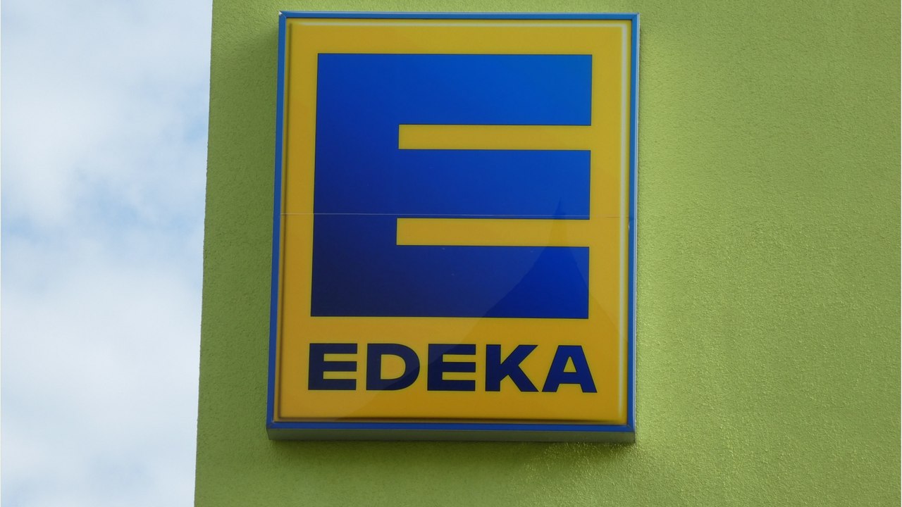 Wegen Fremdkörpern: Rückruf von Edeka-Salami gestartet