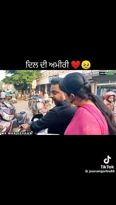 Most Emotional & Funny Videos 😄