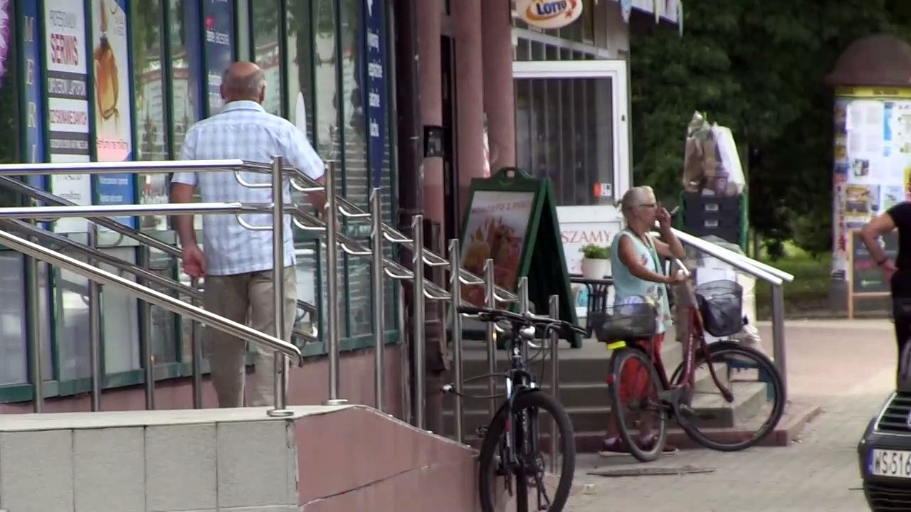 ZUS Emerytury Pomostowe: Co To jest i Kto Może z Nich Skorzystać? 💼