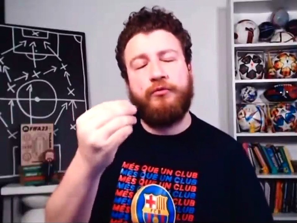 Galatasaray Altyapısında Torpil İddiası: Ayhan Akman Canlı Yayında Konuştu ⚽