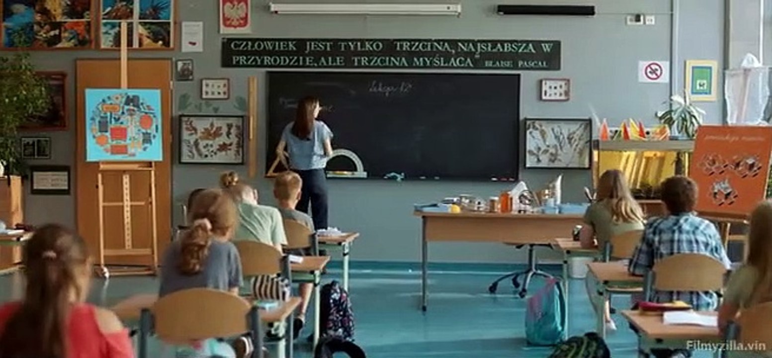 squared love everlasting (2023) hindi dubbed