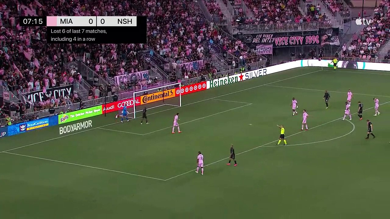Inter Miami vs Nashville SC Full Match Replay - MLS 2023 (1)-002