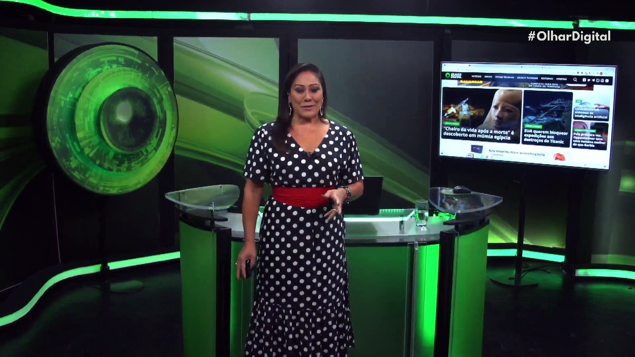 Superlua Azul imagens incríveis da maior lua cheia de 2023