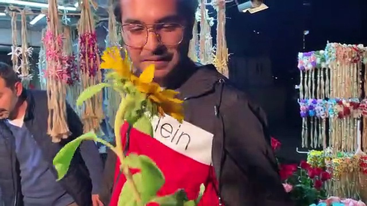 Hania Amir MY_LAST_TRAVEL_VLOG___TURKEY___HANIA___VLOG_5