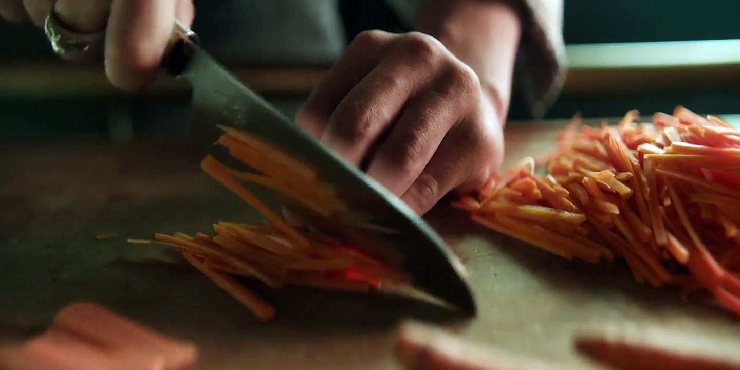 ONEPIECE FULL SERIES WATCH NOW FOR FREE