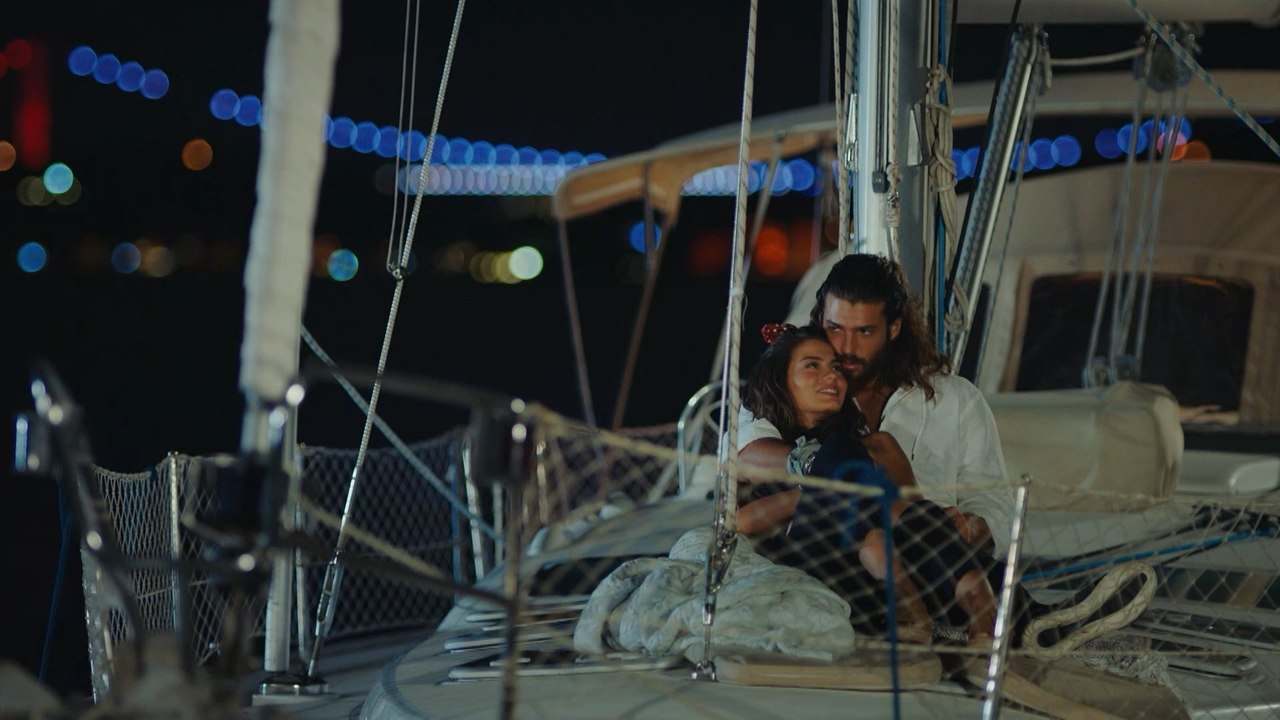 Early Bird - Episode 148 (English Subtitles) | Erkenci Kus