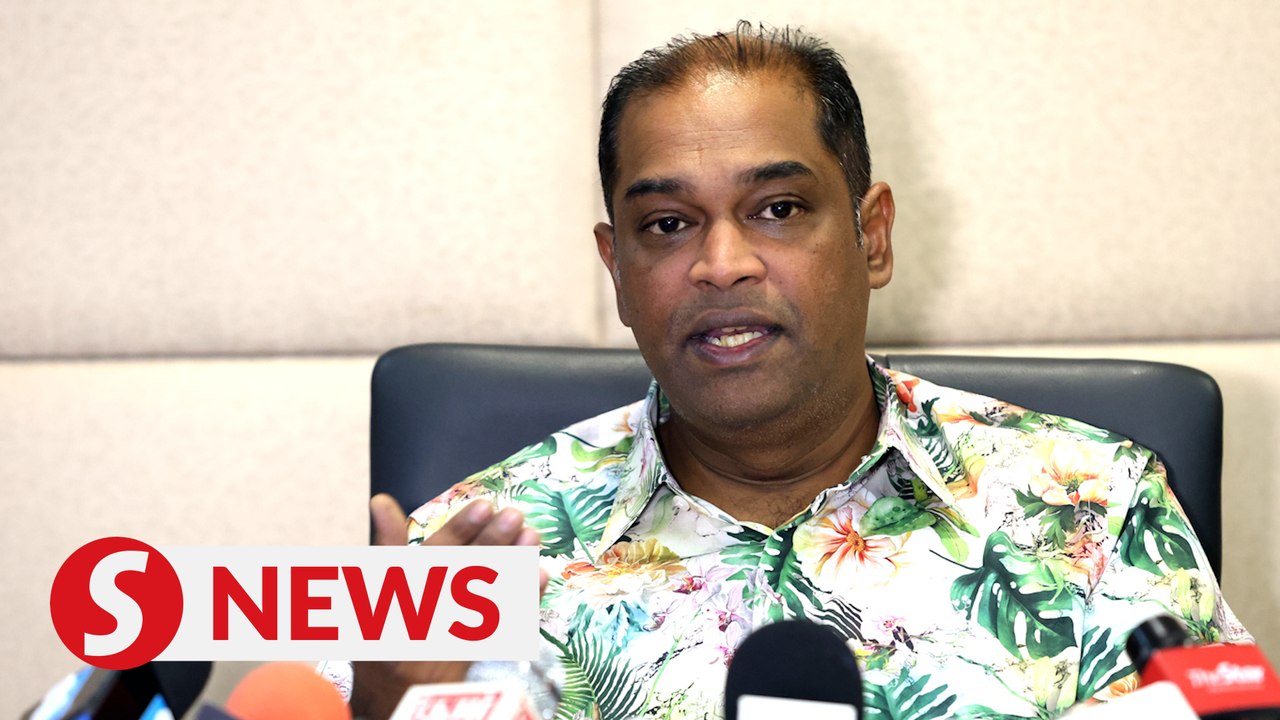 Over 8,500 have applied for Mitra's undergrad tuition subsidy