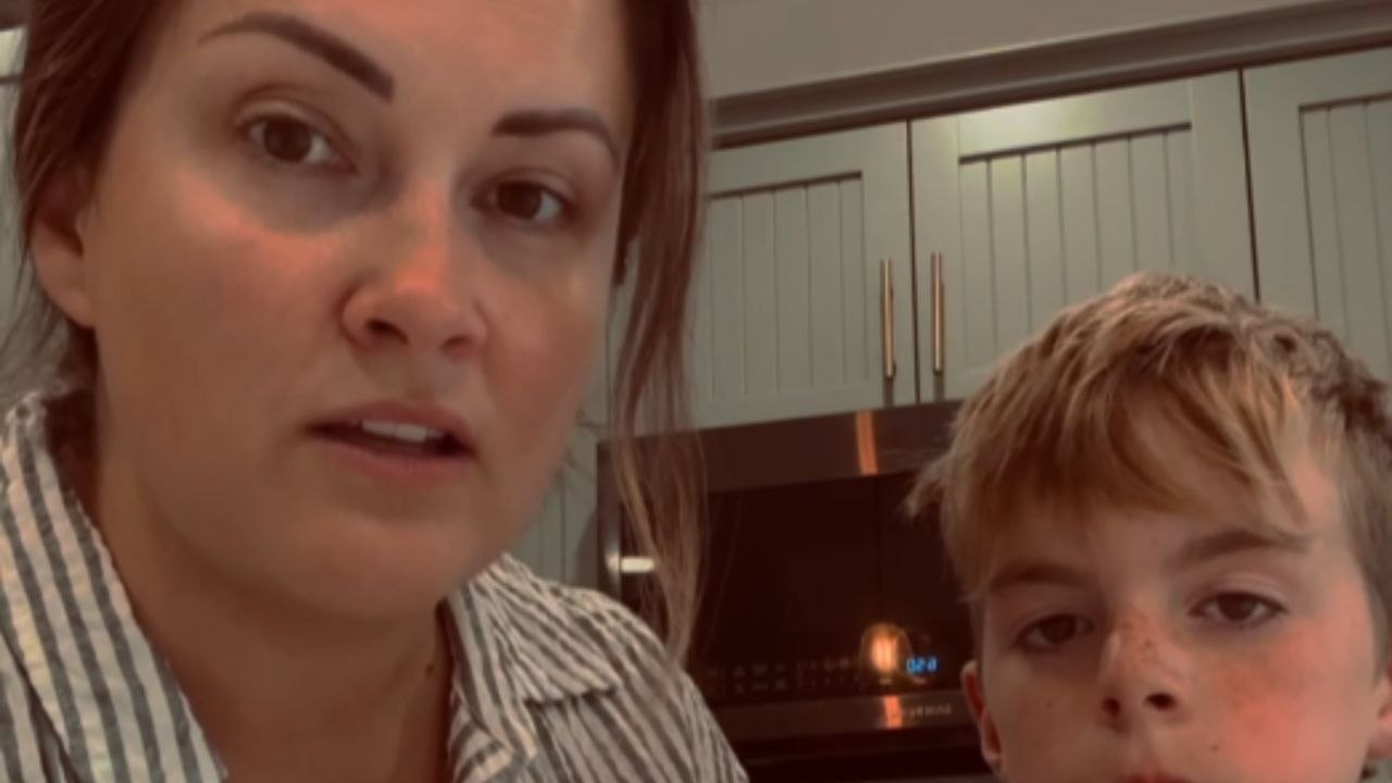 Egg Cracking Challenge with Jax