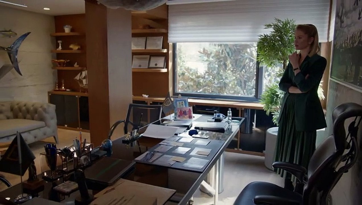 مسلسل الغراب   حلقة 16 مدبلج   مسلسل تركى