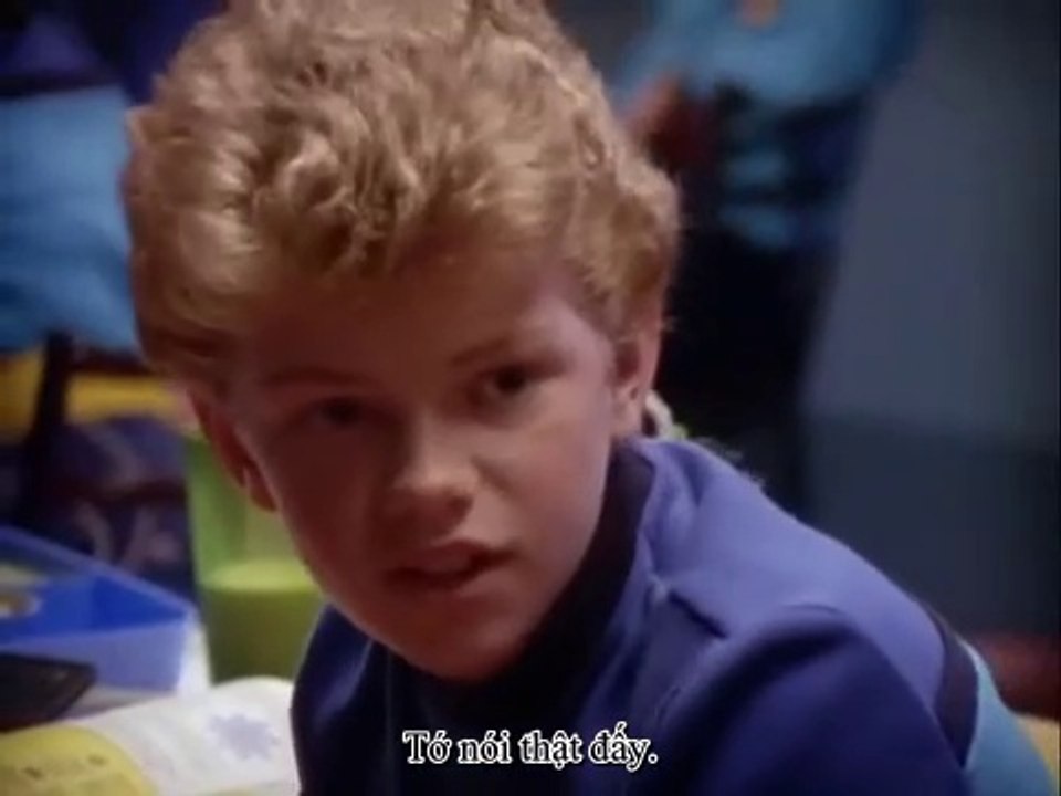 CÔ GÁI ĐẠI DƯƠNG PHẦN 3 TẬP 2 PHỤ ĐỀ VIỆT