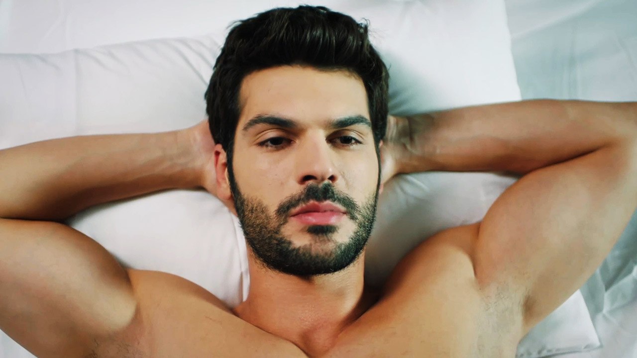 Mi Lado Izquierdo | Sol Yanım Capitulo 3