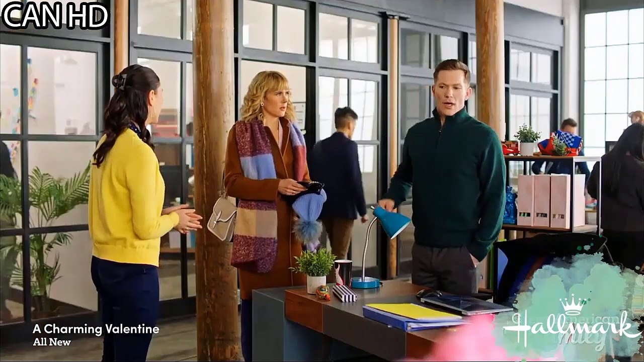 New Hallmark Movies (2023) - Best Hallmark Romantic Movies 2023 - Hallmark Movies 2023