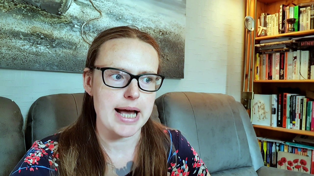 Daily bulletin - 01 Sept 2023