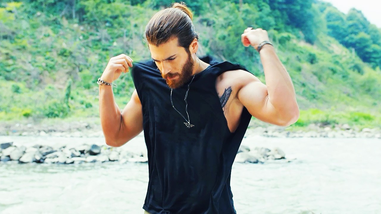 Pájaro soñador - Capitulo 1 (Audio Español) | Erkenci Kuş