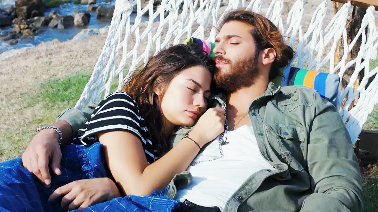 Pájaro soñador - Capitulo 33 (Audio Español) | Erkenci Kuş