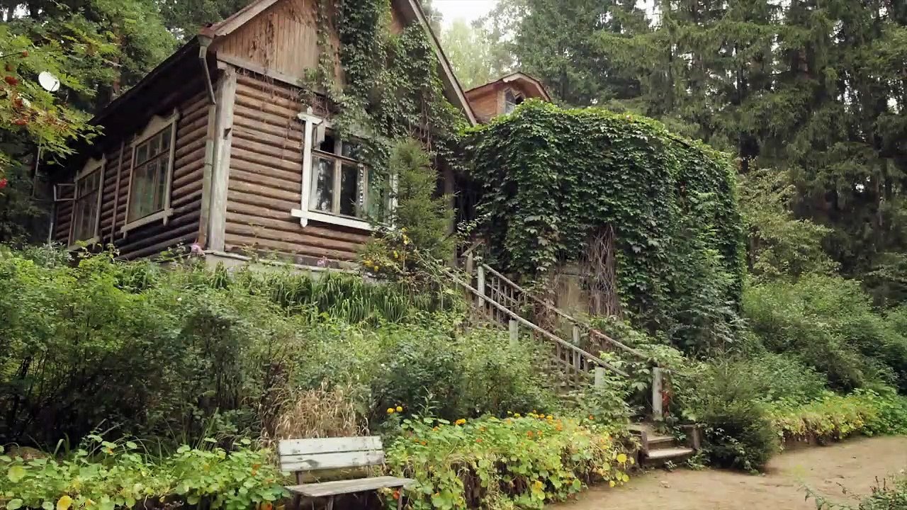 ▶️ Illusion - Romance _ Movies, Films & Series