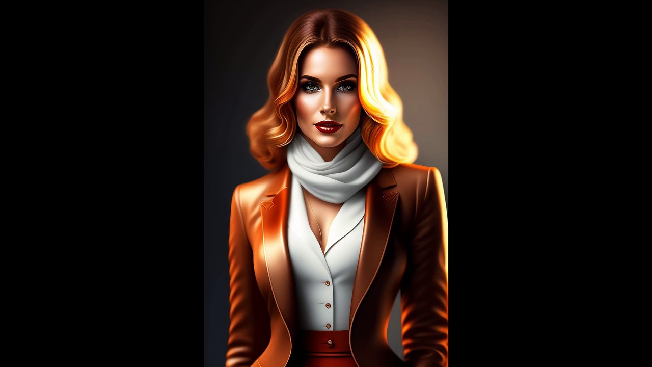 Nighttime Pulsations_