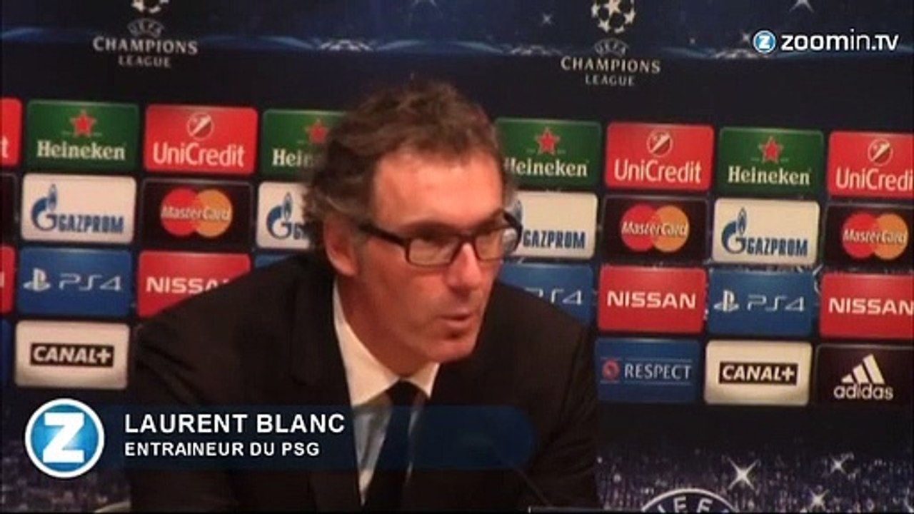 PSG Submits to Barcelona in a Thrilling Match ⚽