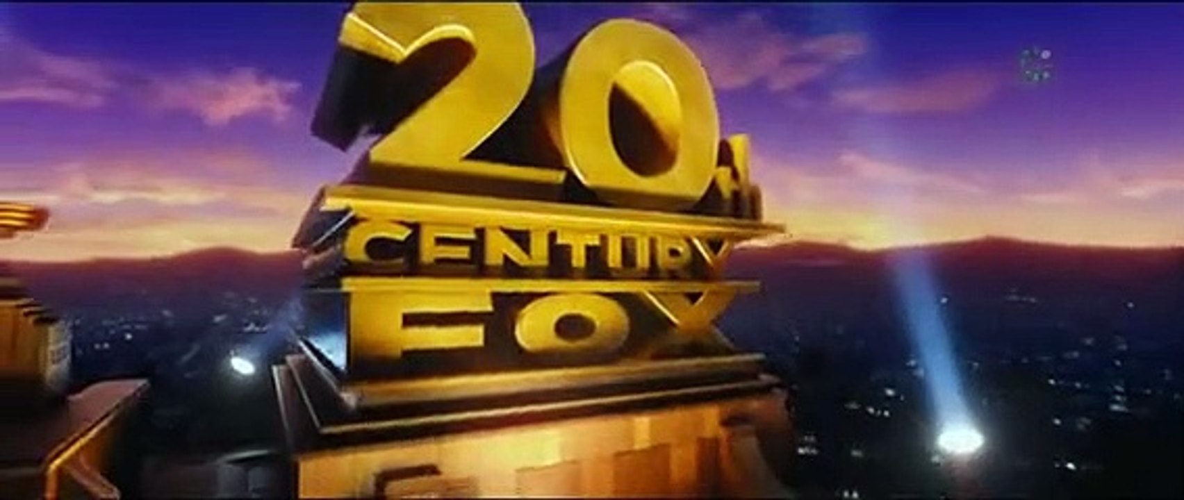 X-Men: Days of Future Past