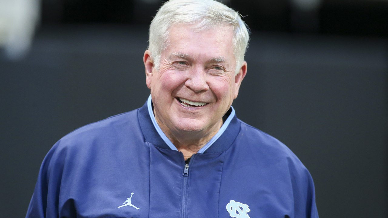 NCAAF Week 1 Preview: Will UNC Prevail Over South Carolina?