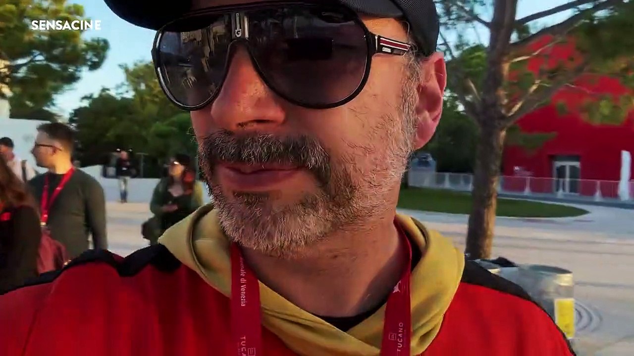 Pobres criaturas - Crítica