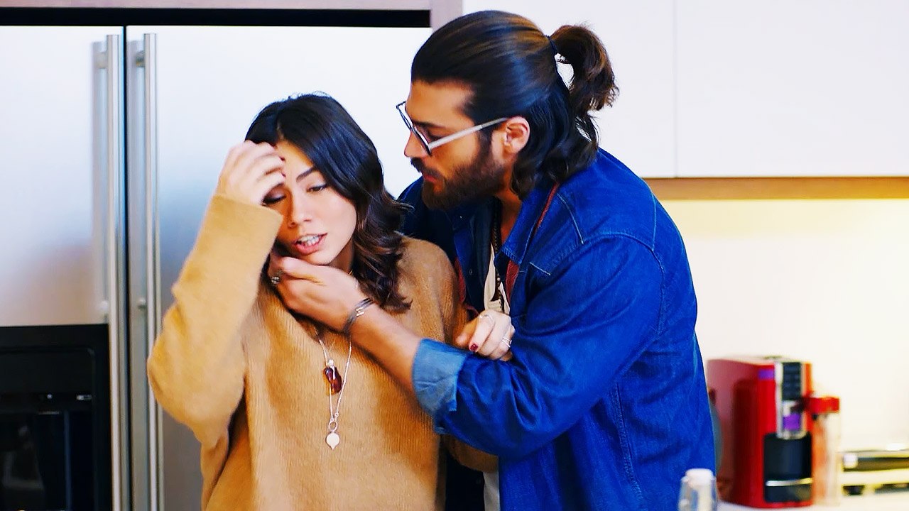 Pájaro soñador - Capitulo 75 (Audio Español) | Erkenci Kuş