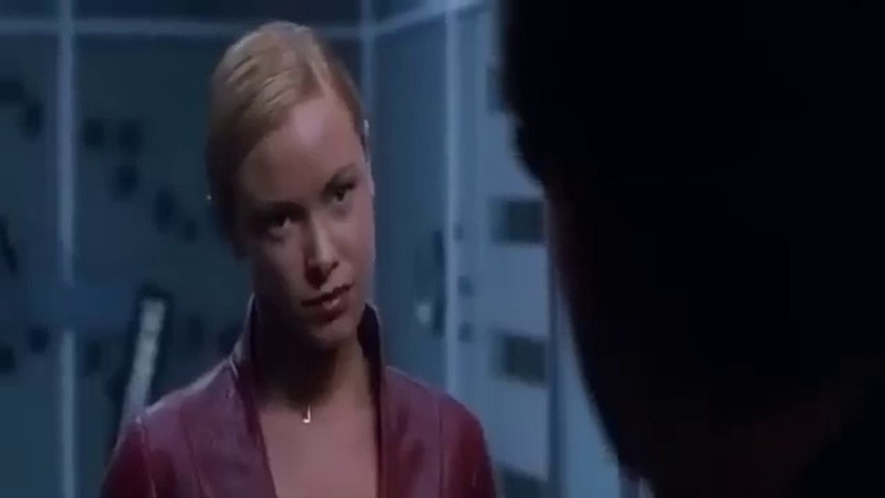 Best Action Movies 2021 Hollywood Full Lengthenglish HD (Terminator 3) Later Action Movies 2021 #wwe