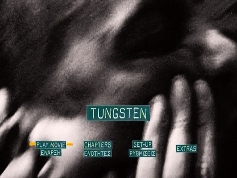 TUNGSTEN - 2011 - DVDRip - 720x536