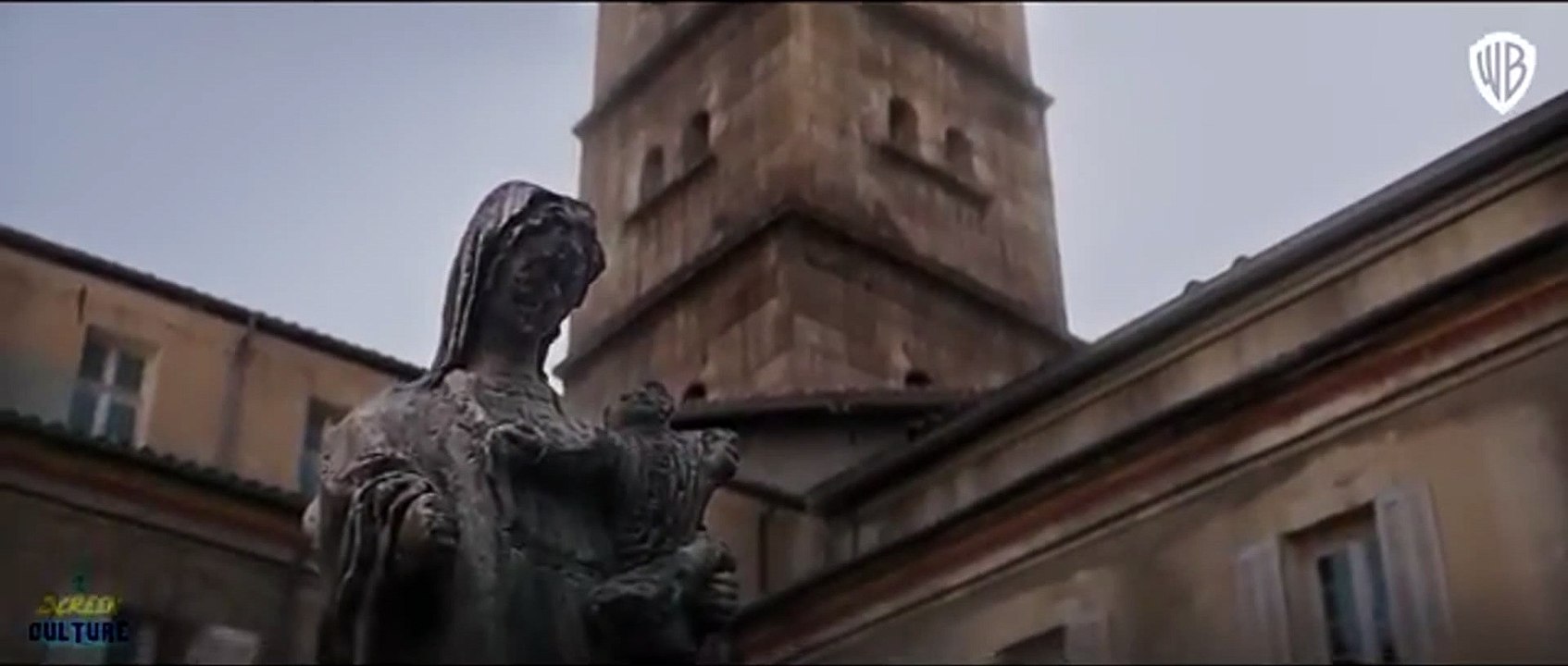 The Nun 2⚡Fullmovie