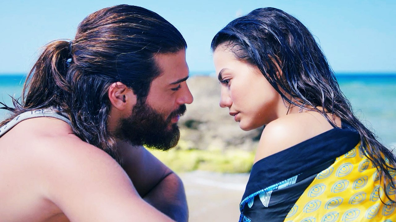 Pájaro Soñador - Capítulo 157 en Español 🎧 | Erkenci Kuş: ¡Sanem y Can en el centro de la historia!