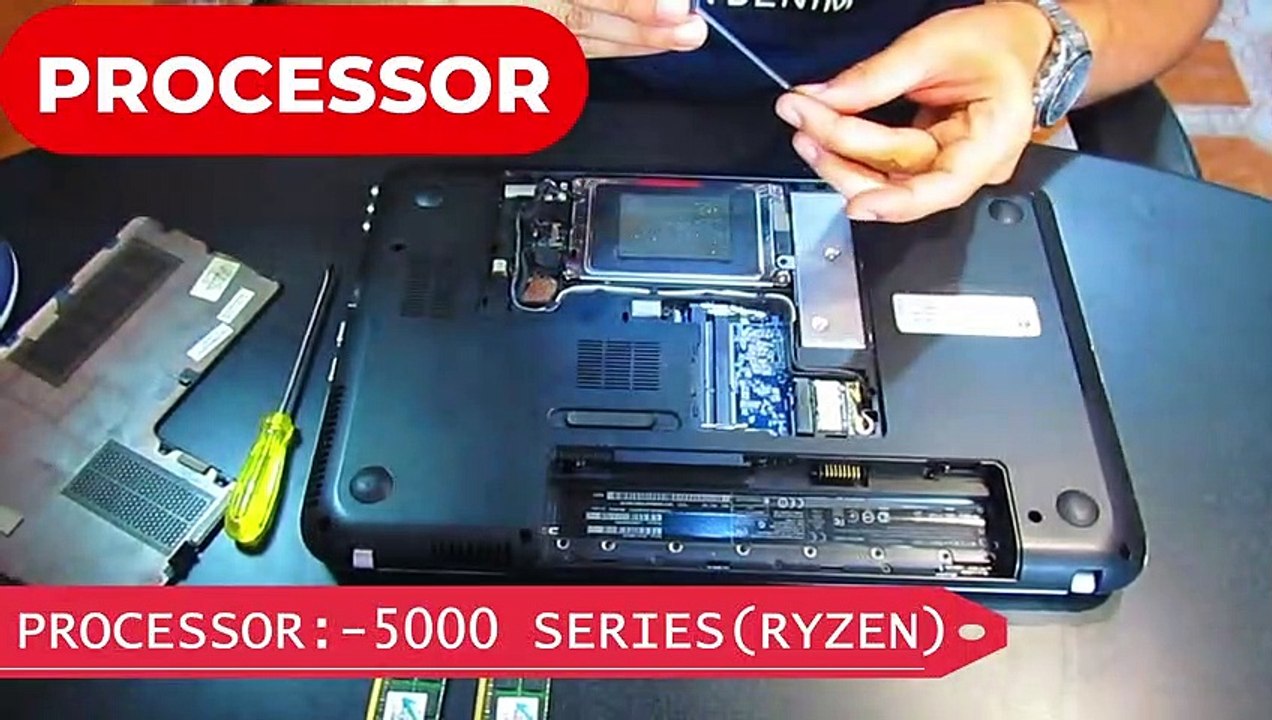 Coding Laptops Must Have These Features | Things You Need To Know Before Buying Laptop For Coding |