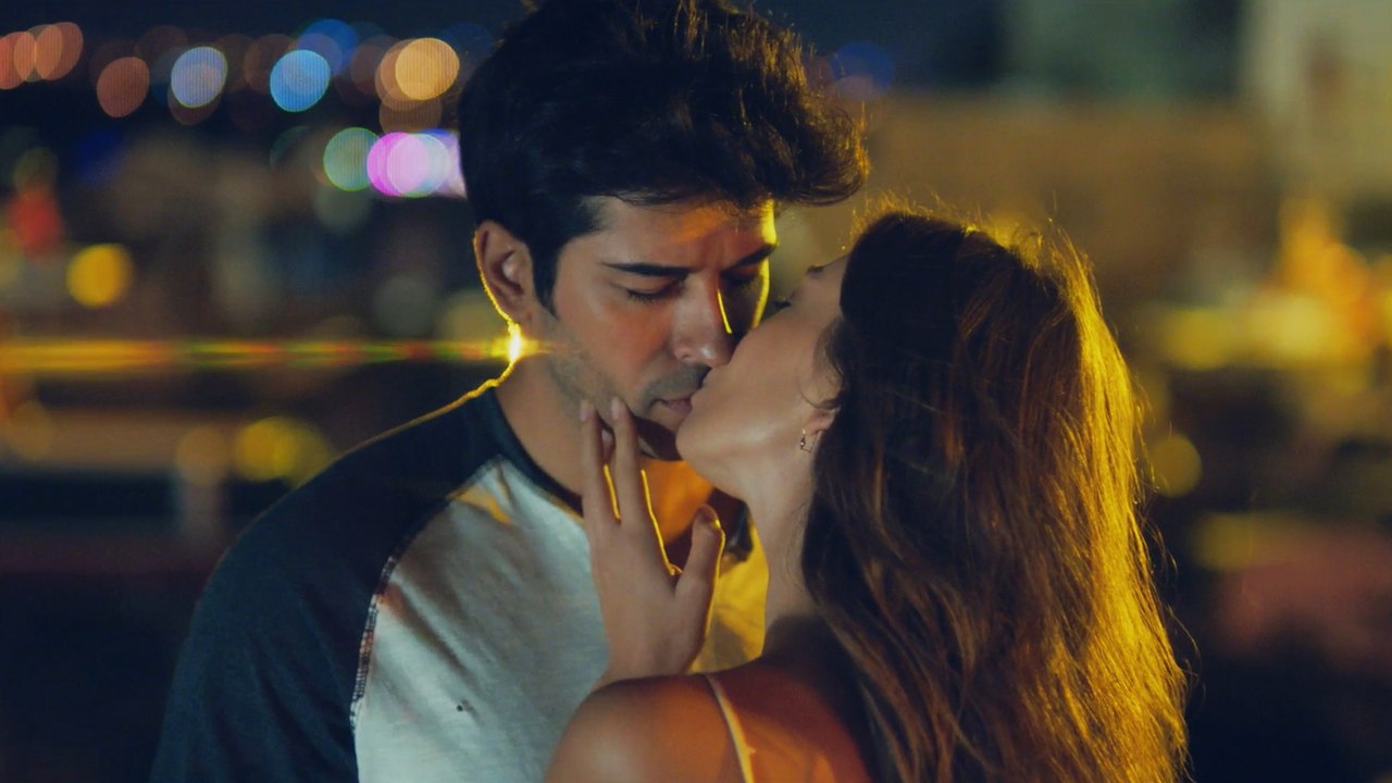 حب أعمى | الحلقة 2 | Kara Sevda