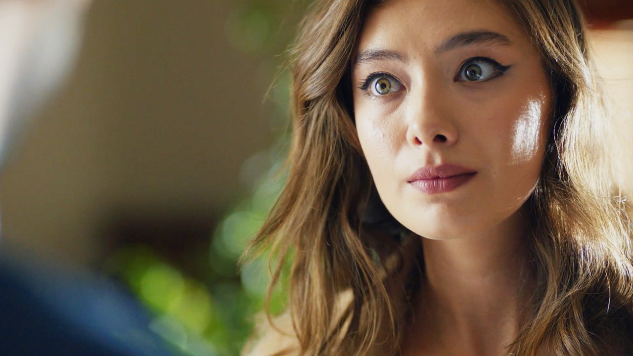 حب أعمى | الحلقة 13 | Kara Sevda