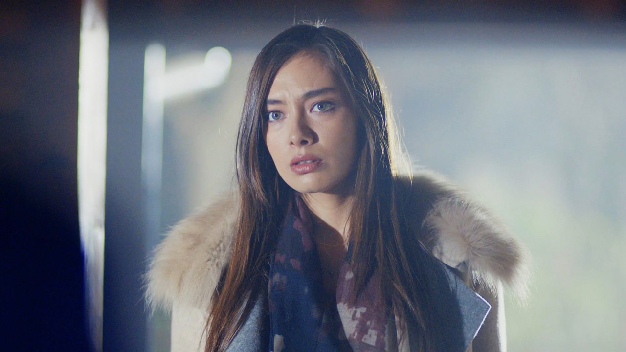 حب أعمى | الحلقة 36 | Kara Sevda