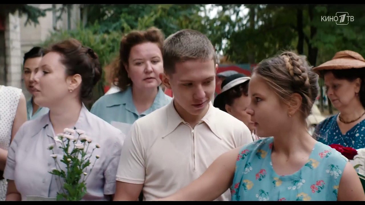 Шифр 3-й сезон 7-я серия