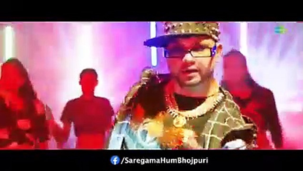 Heroine Ho Heroine song Neelkamal_Singh_New_Song___Heroine___%23Bhojpuri_Gana(240p)