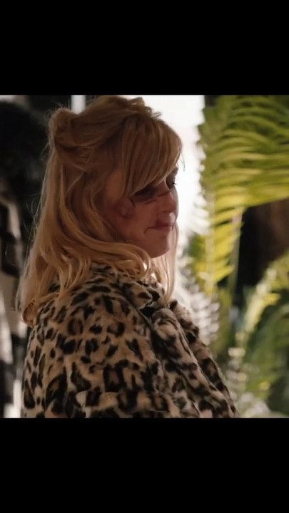 Beth gets revenge for Monica - Yellowstone TV