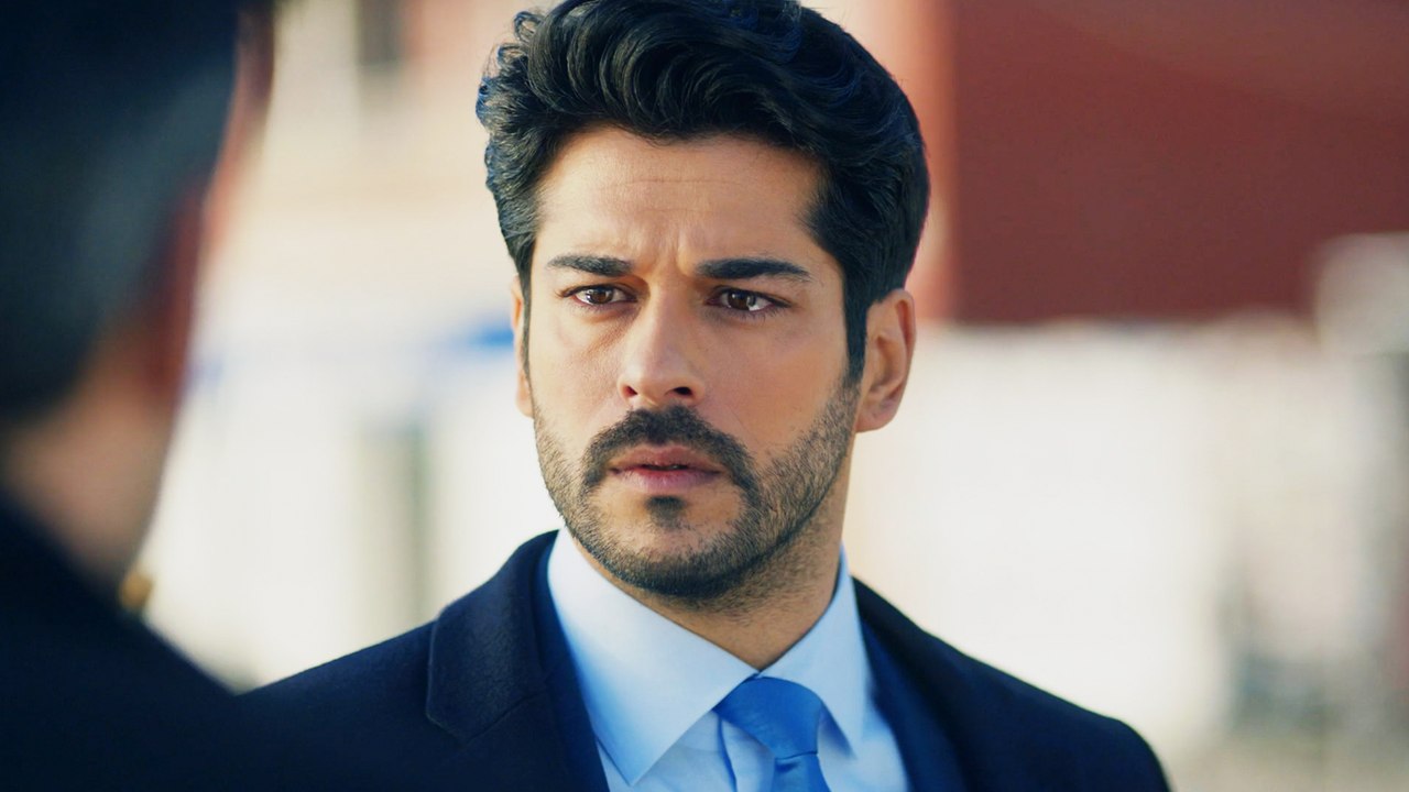 حب أعمى | الحلقة 42 | Kara Sevda